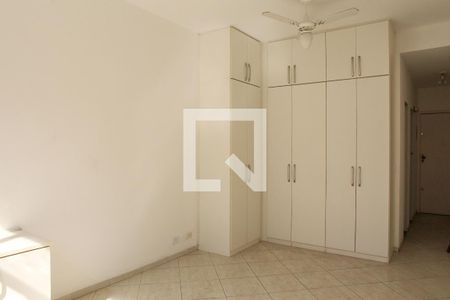 Sala/Quarto de kitnet/studio para alugar com 1 quarto, 28m² em Méier, Rio de Janeiro