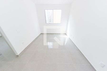 Sala de apartamento para alugar com 2 quartos, 44m² em Madureira, Rio de Janeiro