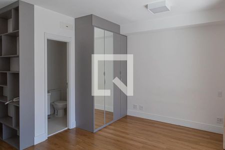 Studio de kitnet/studio à venda com 1 quarto, 35m² em Consolação, São Paulo