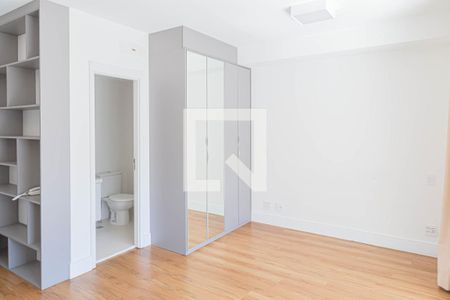 Studio de kitnet/studio à venda com 1 quarto, 35m² em Consolação, São Paulo