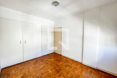 Quarto 1 de apartamento para alugar com 3 quartos, 89m² em Santana, São Paulo