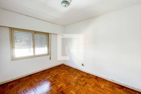 Quarto 1 de apartamento para alugar com 3 quartos, 89m² em Santana, São Paulo