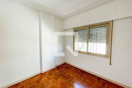 Quarto 1 de apartamento para alugar com 3 quartos, 89m² em Santana, São Paulo