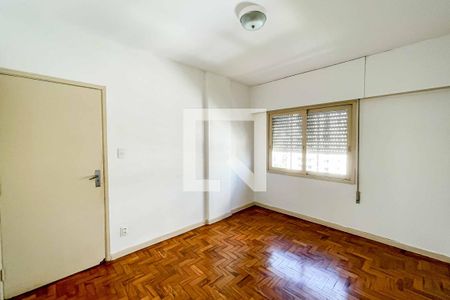 Quarto 1 de apartamento para alugar com 3 quartos, 89m² em Santana, São Paulo