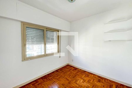 Quarto 1 de apartamento para alugar com 3 quartos, 89m² em Santana, São Paulo