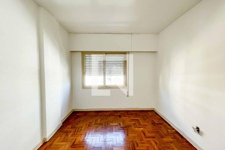 Quarto 1 de apartamento para alugar com 3 quartos, 89m² em Santana, São Paulo