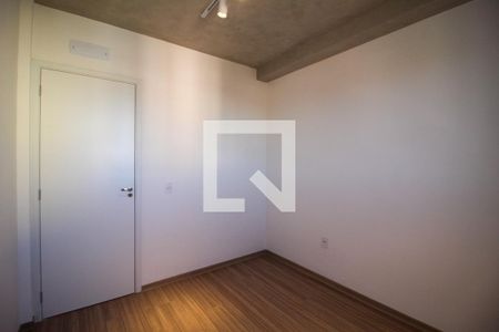 Quarto de apartamento para alugar com 2 quartos, 54m² em Jardim Santa Rosália, Sorocaba