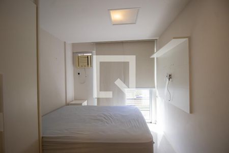 Quarto 1 de apartamento à venda com 3 quartos, 139m² em Recreio dos Bandeirantes, Rio de Janeiro