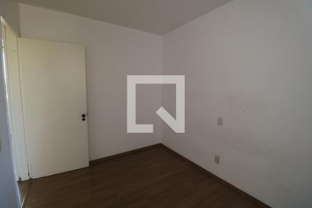 Quarto 1 de apartamento à venda com 2 quartos, 52m² em Jaguaré, São Paulo