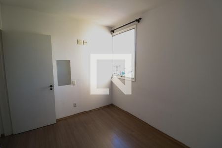 Quarto 2 de apartamento à venda com 2 quartos, 52m² em Jaguaré, São Paulo