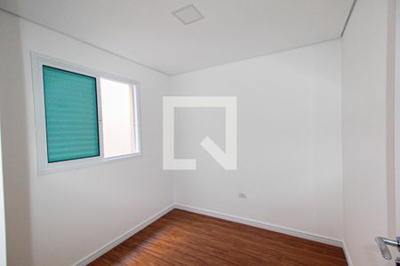 Quarto 1 de apartamento à venda com 2 quartos, 89m² em Jardim Paraíso, Santo André