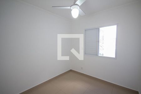 Quarto 1 de apartamento para alugar com 2 quartos, 47m² em Jardim Florestan Fernandes, Ribeirão Preto