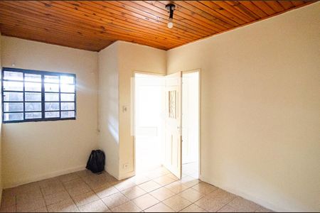 Sala de casa para alugar com 2 quartos, 100m² em Jardim Jabaquara, São Paulo