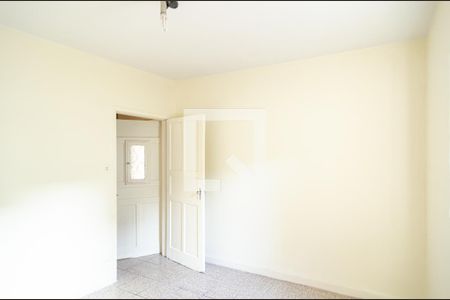 Quarto 1 de casa para alugar com 2 quartos, 100m² em Jardim Jabaquara, São Paulo