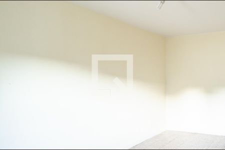 Quarto 1 de casa para alugar com 2 quartos, 100m² em Jardim Jabaquara, São Paulo