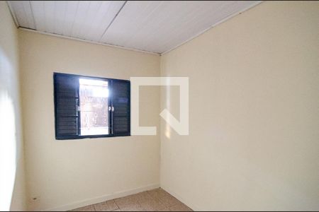 Quarto 2 de casa para alugar com 2 quartos, 100m² em Jardim Jabaquara, São Paulo