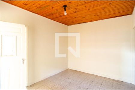 Sala de casa para alugar com 2 quartos, 100m² em Jardim Jabaquara, São Paulo