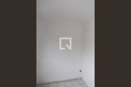 Quarto 1 de apartamento à venda com 2 quartos, 70m² em Vila Nogueira, Diadema