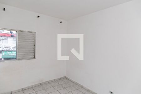 Quarto 2 de apartamento à venda com 2 quartos, 70m² em Vila Nogueira, Diadema