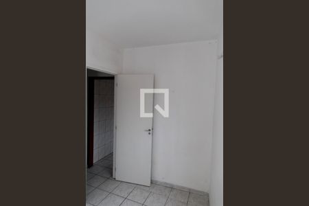 Quarto 1 de apartamento à venda com 2 quartos, 70m² em Vila Nogueira, Diadema