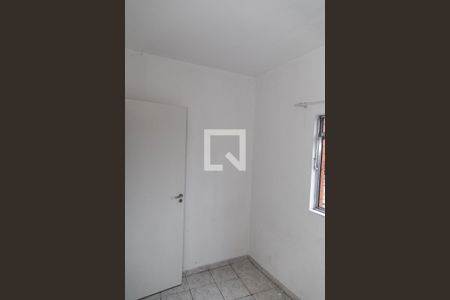 Quarto 1 de apartamento à venda com 2 quartos, 70m² em Vila Nogueira, Diadema