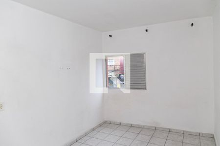 Quarto 2 de apartamento à venda com 2 quartos, 70m² em Vila Nogueira, Diadema