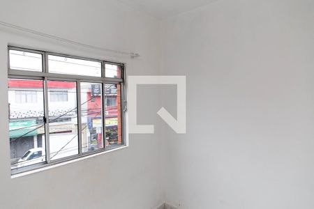 Quarto 1 de apartamento à venda com 2 quartos, 70m² em Vila Nogueira, Diadema