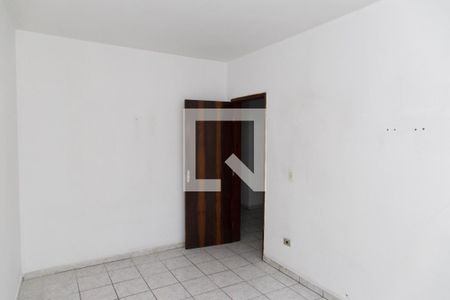 Quarto 2 de apartamento à venda com 2 quartos, 70m² em Vila Nogueira, Diadema