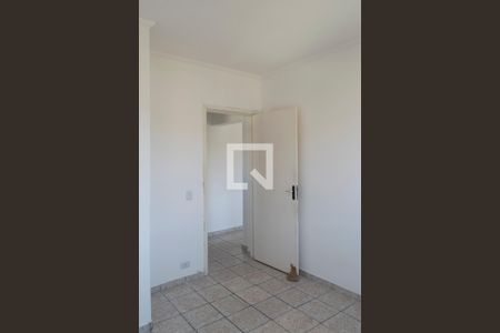 Quarto  de apartamento para alugar com 1 quarto, 50m² em Vila Santa Maria, São Paulo