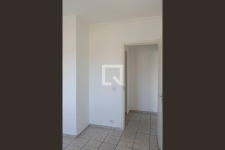 Quarto  de apartamento para alugar com 1 quarto, 50m² em Vila Santa Maria, São Paulo