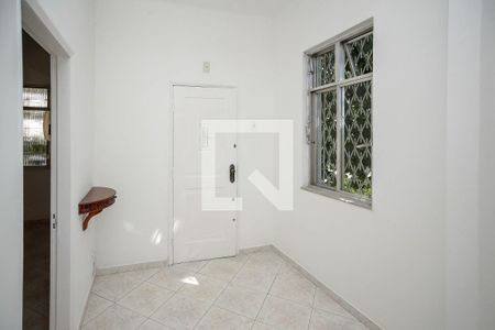 Sala de casa à venda com 2 quartos, 90m² em Engenho de Dentro, Rio de Janeiro