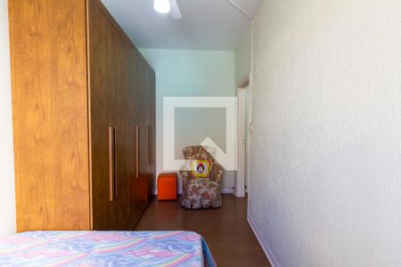 Quarto 2 de apartamento à venda com 2 quartos, 95m² em Barra Funda, São Paulo