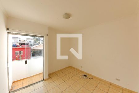 Quarto 2 de casa para alugar com 2 quartos, 69m² em Chácara Belenzinho, São Paulo