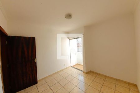 Quarto 2 de casa à venda com 2 quartos, 69m² em Chácara Belenzinho, São Paulo