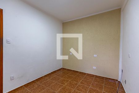 Quarto 1 de casa à venda com 4 quartos, 125m² em Vila Junqueira, Santo André