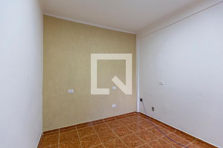 Quarto 1 de casa à venda com 4 quartos, 125m² em Vila Junqueira, Santo André