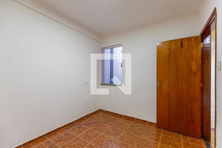 Quarto 1 de casa à venda com 4 quartos, 125m² em Vila Junqueira, Santo André