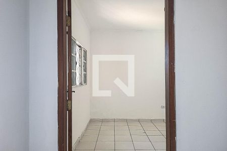 Quarto  de casa para alugar com 1 quarto, 50m² em Vila Gustavo, São Paulo