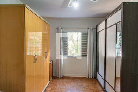 Quarto 2 de apartamento à venda com 2 quartos, 104m² em Vila Mariana, São Paulo