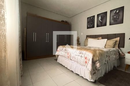 Quarto de casa para alugar com 1 quarto, 50m² em Pinheiros, São Paulo