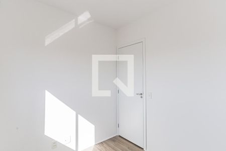 Quarto 2 de apartamento para alugar com 3 quartos, 66m² em Jardim das Belezas, Carapicuíba