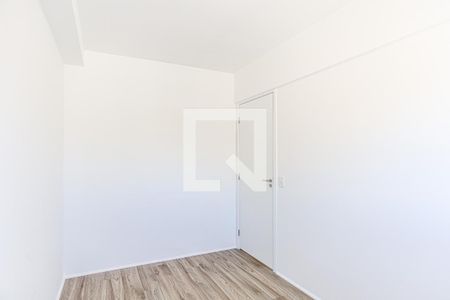 Quarto 1 de apartamento para alugar com 3 quartos, 66m² em Jardim das Belezas, Carapicuíba