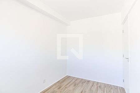 Quarto 1 de apartamento para alugar com 3 quartos, 66m² em Jardim das Belezas, Carapicuíba