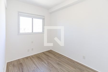 Quarto 1 de apartamento para alugar com 3 quartos, 66m² em Jardim das Belezas, Carapicuíba