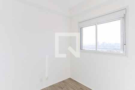 Quarto 2 de apartamento para alugar com 3 quartos, 66m² em Jardim das Belezas, Carapicuíba