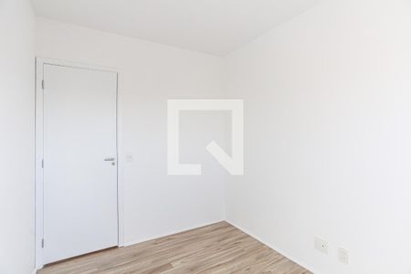 Quarto de apartamento para alugar com 2 quartos, 60m² em Jardim das Belezas, Carapicuíba