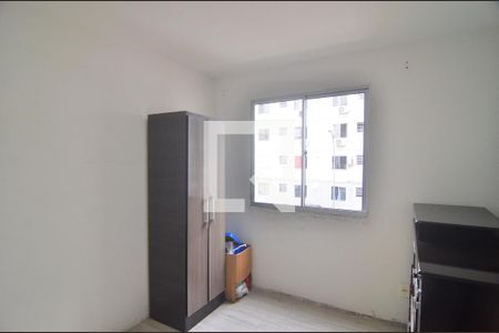 Quarto 1 de apartamento à venda com 2 quartos, 47m² em Igara, Canoas