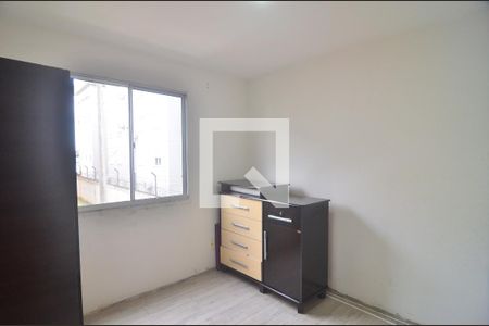 Quarto 1 de apartamento à venda com 2 quartos, 47m² em Igara, Canoas