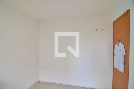 Quarto 1 de apartamento à venda com 2 quartos, 47m² em Igara, Canoas