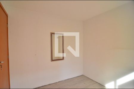 Quarto 2 de apartamento à venda com 2 quartos, 47m² em Igara, Canoas